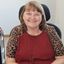 Barbara Boggs State Farm Agent Team Member