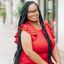 Nautica Doleman State Farm Agent Team Member