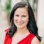 Rebecca Iavelo State Farm Agent Team Member