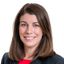 Hannah Taylor State Farm Agent Team Member