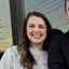 Kathryn Pinkston State Farm Agent Team Member