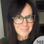 Rebecca Lacy State Farm Agent Team Member