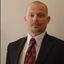 Adam Hornack State Farm Agent Team Member