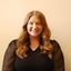 Haley Schaffer State Farm Agent Team Member