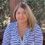 Jennifer Guillen Reyes State Farm Agent Team Member