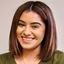 Jennifer Contreras State Farm Agent Team Member