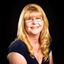 Lisa Abele State Farm Agent Team Member