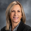 Sue Christensen State Farm Agent Team Member