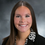 Anna Christianson State Farm Agent Team Member