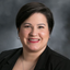 Maria Jackson State Farm Agent Team Member