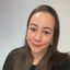 Tania Kohn State Farm Agent Team Member
