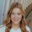 Brooke Wojtasek State Farm Agent Team Member