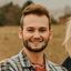 Conner Boden State Farm Agent Team Member