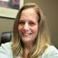Susan Courchesne State Farm Agent Team Member
