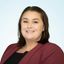 Carol Stuart State Farm Agent Team Member