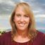Jennifer Gillette State Farm Agent Team Member