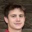 Christian Marcelli State Farm Agent Team Member