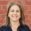 Donna Lossie State Farm Agent Team Member