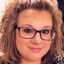 Jennifer Haught State Farm Agent Team Member