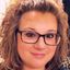 Jennifer Haught State Farm Agent Team Member