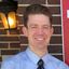 Will Daniel State Farm Agent Team Member