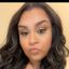 Rosalinda Sanchez State Farm Agent Team Member