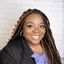 Trenae Fox State Farm Agent Team Member