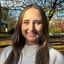 Kenzie Bourbon State Farm Agent Team Member