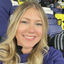 Kelsea Gudines State Farm Agent Team Member