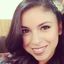 Yadira Barboza State Farm Agent Team Member