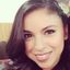 Yadira Barboza State Farm Agent Team Member