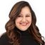 Angelica Hernandez State Farm Agent Team Member