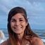 Sara Ward State Farm Agent Team Member