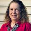 Marty E Chaney State Farm Agent Team Member