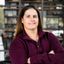 Mimi Randolph State Farm Agent Team Member