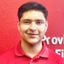 Alex Noriega State Farm Agent Team Member