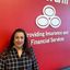 Eileen Alaniz State Farm Agent Team Member
