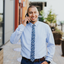David Garcia State Farm Agent Team Member