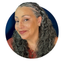Edith Malave State Farm Agent Team Member