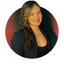 Michelle Navarro State Farm Agent Team Member