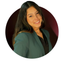Corrine Hernandez State Farm Agent Team Member