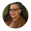 Edith Malave State Farm Agent Team Member