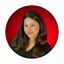 Corrine Hernandez State Farm Agent Team Member