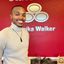 Fitzgerald Lewis State Farm Agent Team Member