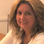 Liz Coleman State Farm Agent Team Member