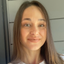 Lauren Sorenson State Farm Agent Team Member