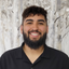 Mario Quijano State Farm Agent Team Member