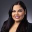 Angie Badillo State Farm Agent Team Member