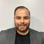 Jose Izquierdo State Farm Agent Team Member