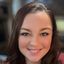 Derren McGuinness State Farm Agent Team Member